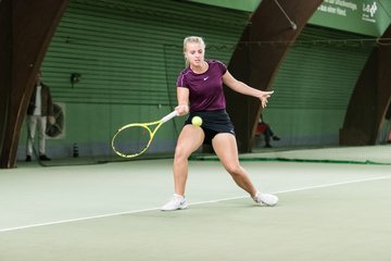 Bild 276 - Kay Lund Turnier